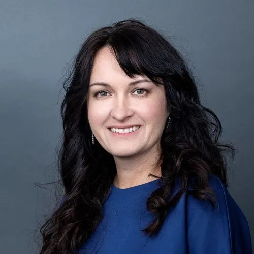 Svobodova Vladěna