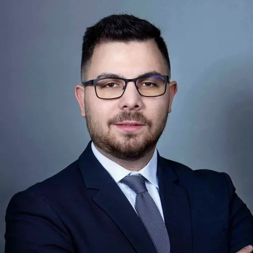 Tománek Lukas