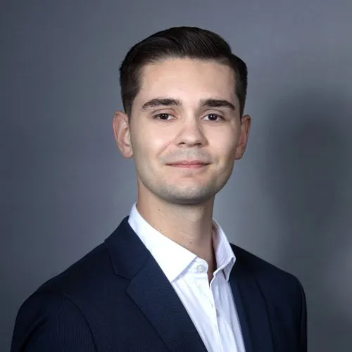 Vraspir Filip
