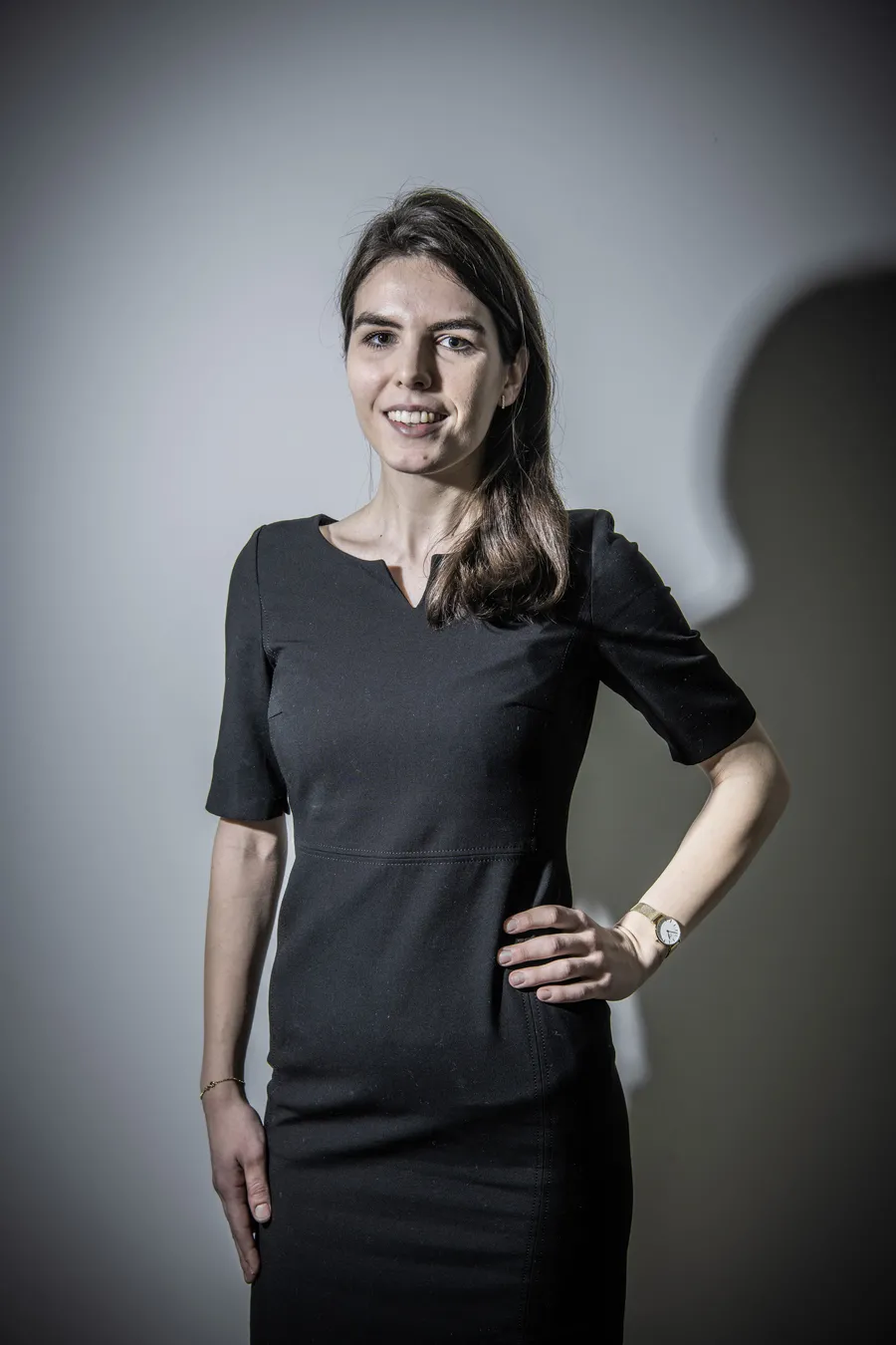 VERA Mona