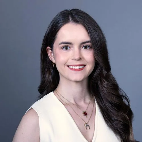 Stybnarová Linda