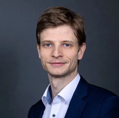 Ambrouz Vladimir