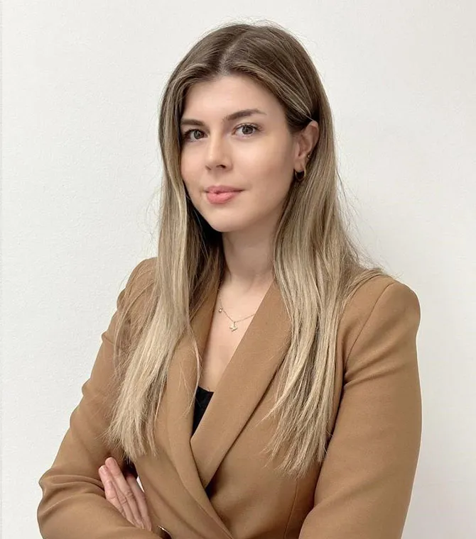 CHAZIM GKIOULERGIOUZ Nteria