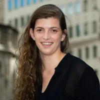 WILLEMS Margaux