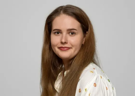 WEEMANS Lauren