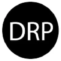 drp advocaten