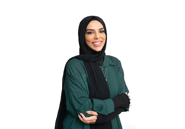 ANWAR Sumaiyah