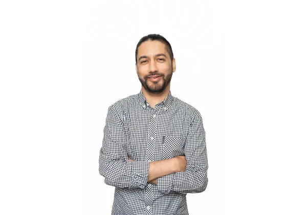 BAHRA Jag