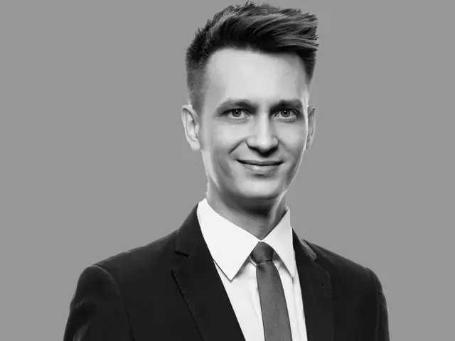 Bytcanek Martin