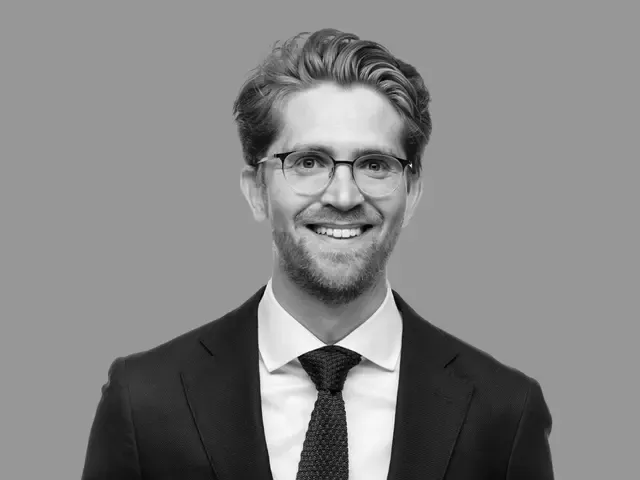 Cech Jakub