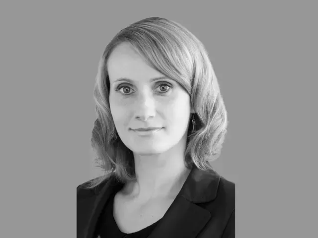 Halamova Dobiskova Ivana