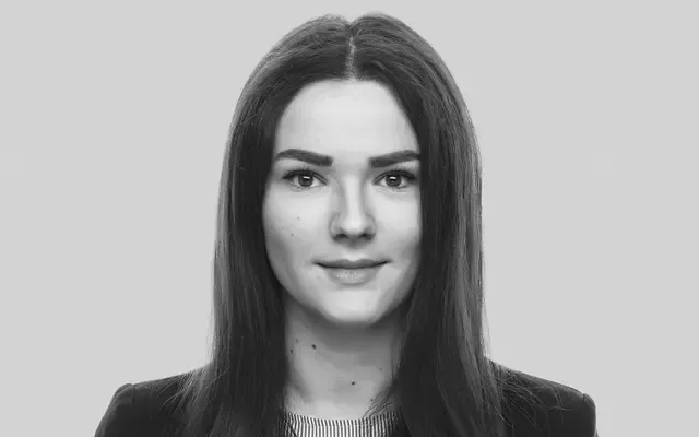 Jonasova Denisa