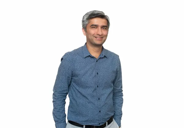 KAPADIA Jiger