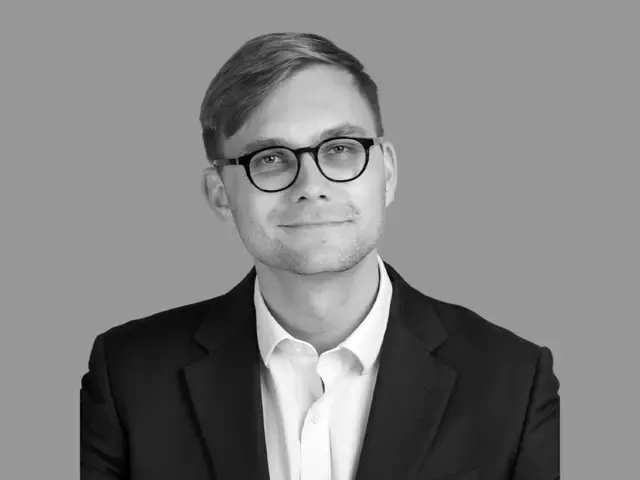 Nedvidek Jan