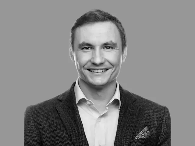 Rahm Jiri