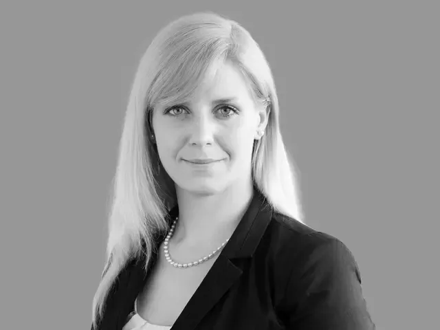 Trhlikova Jana