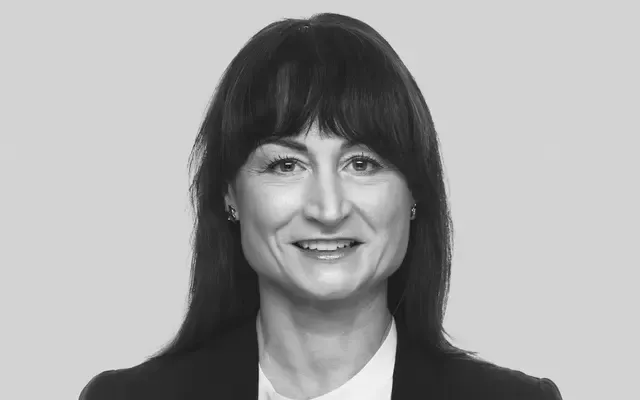 Kloudova Jana