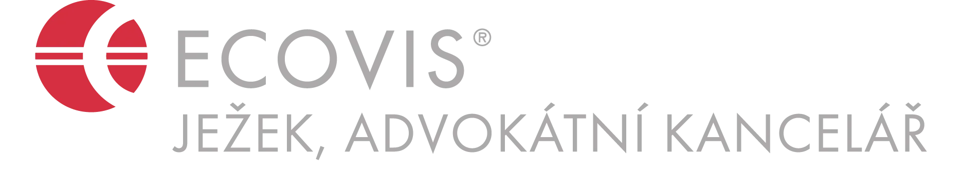 ECOVIS ježek, advokátní kancelář s.r.o.