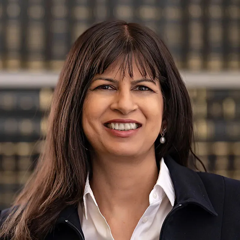 ALAM Saika