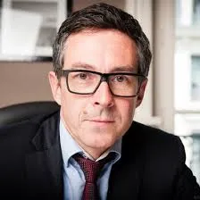 Maître Avocat stéphane COTTIN