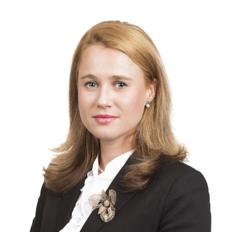 Čáslavská Eliška