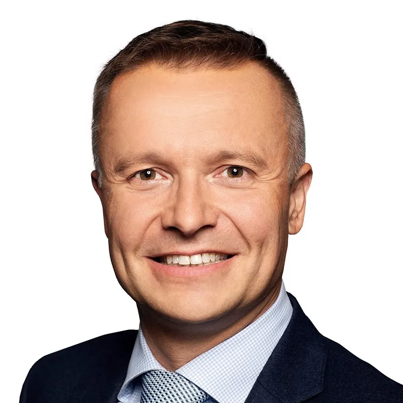 Hotař Jaroslav