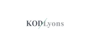 KOD Lyons LLP