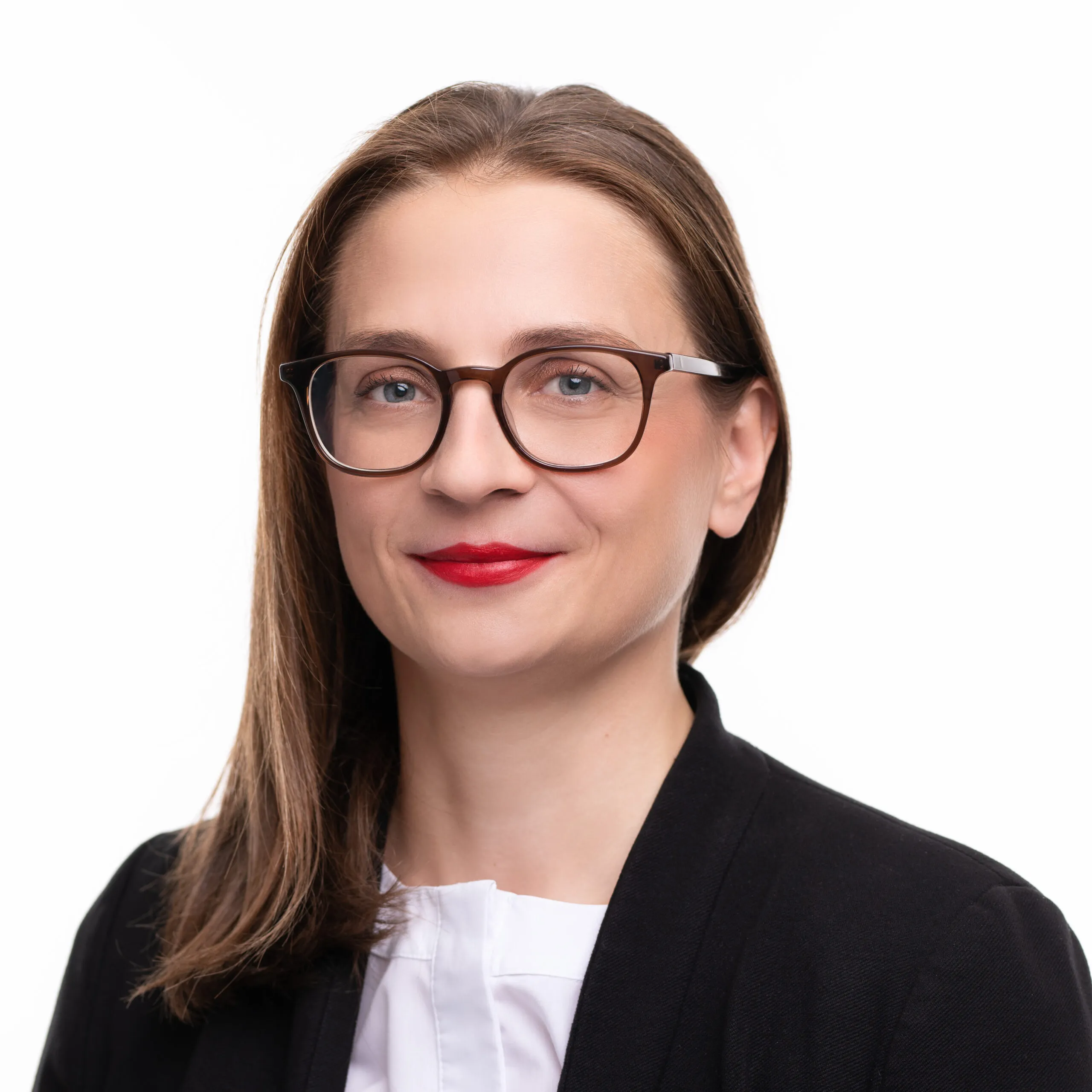 Drozdek Azra