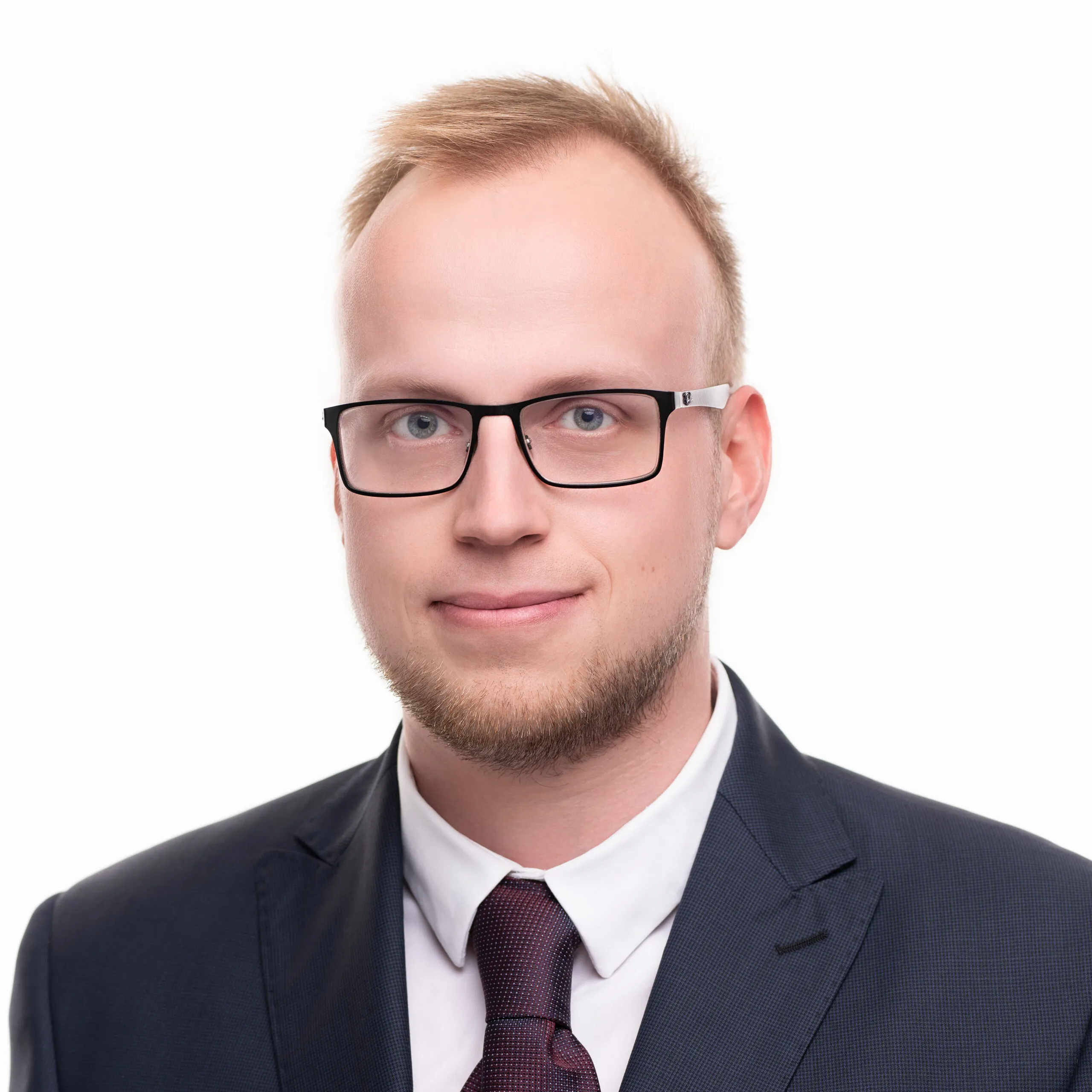 Svatek Jan