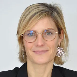 CLÉMENTINE CZORNY