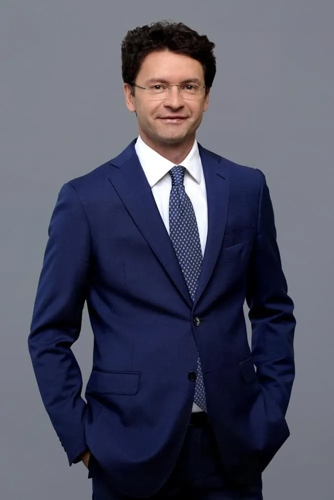 Kubr Radan
