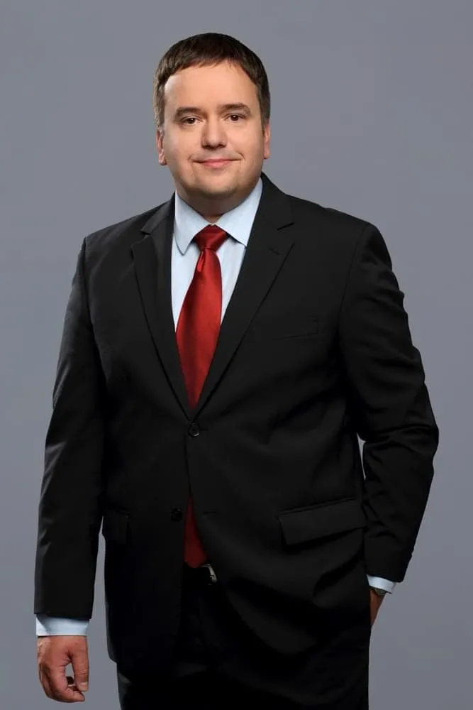 Matejka Michal