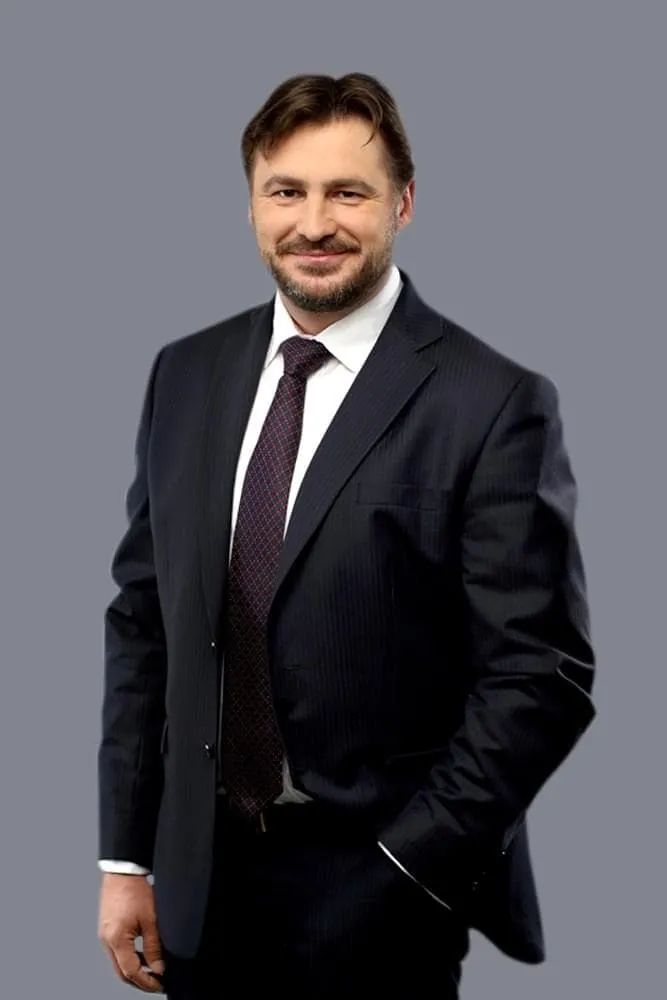 Nemec Robert