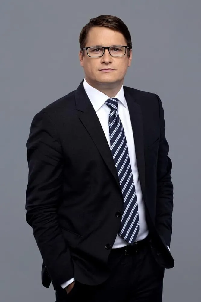 Skubal Jaroslav