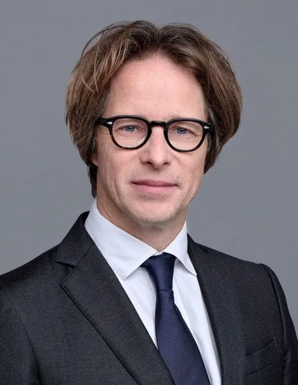 Veit François