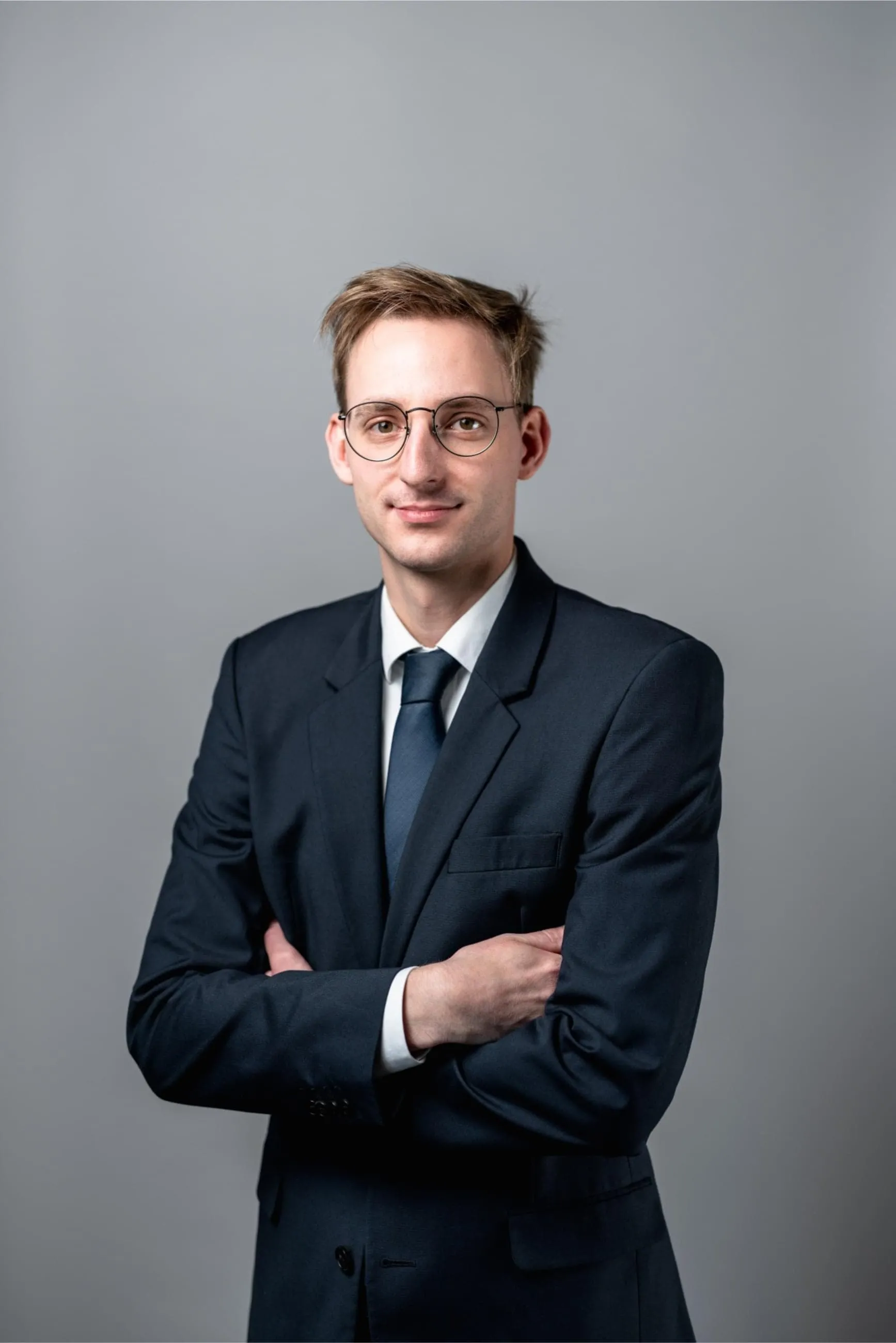 Wagner Jan