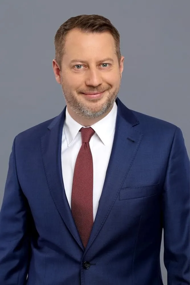 Ditrych Jan