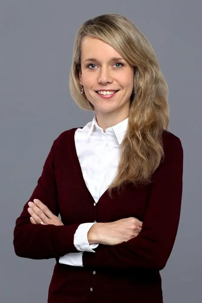 Erenyi Tereza