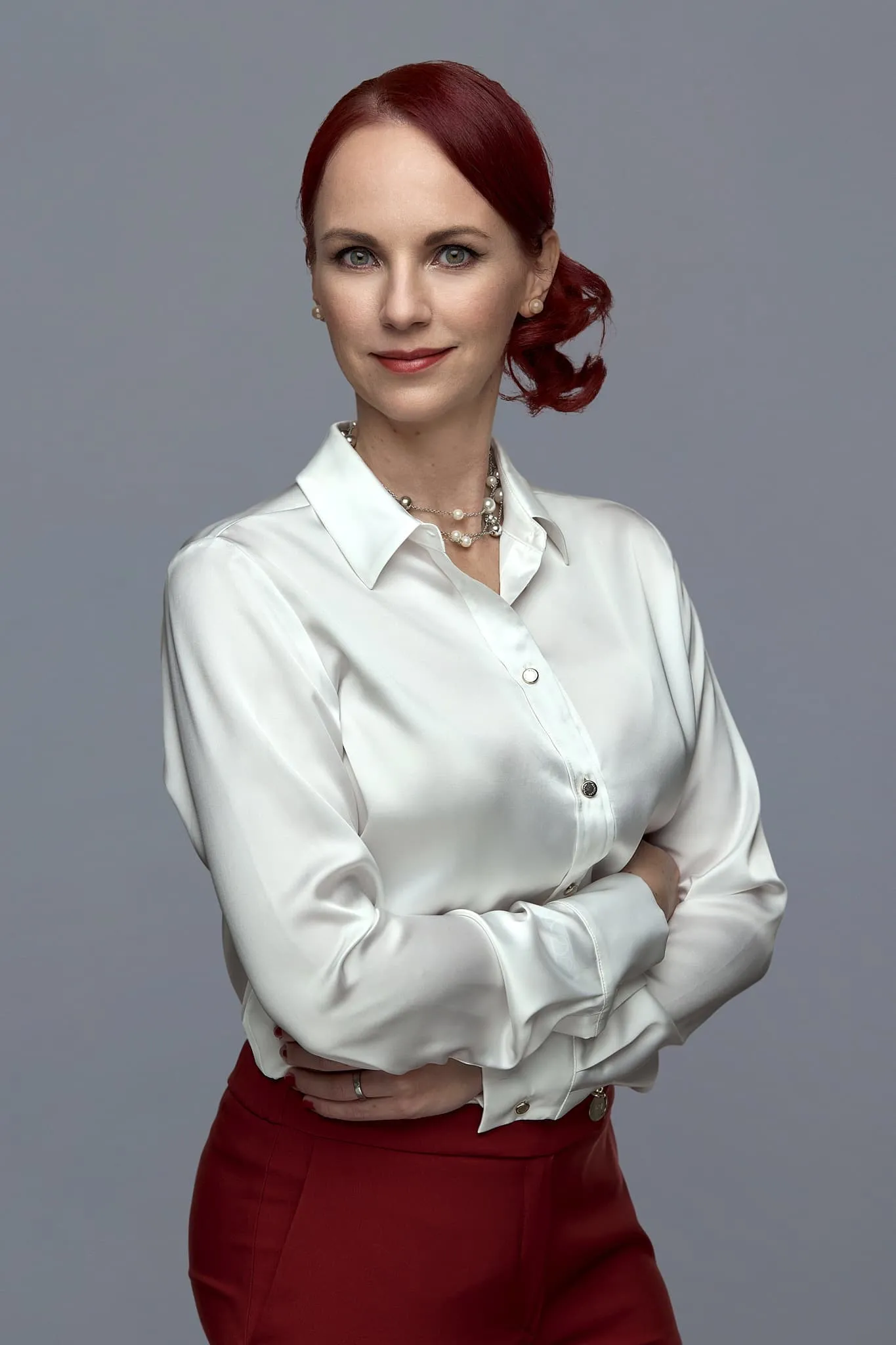 Faltynkova Kristyna