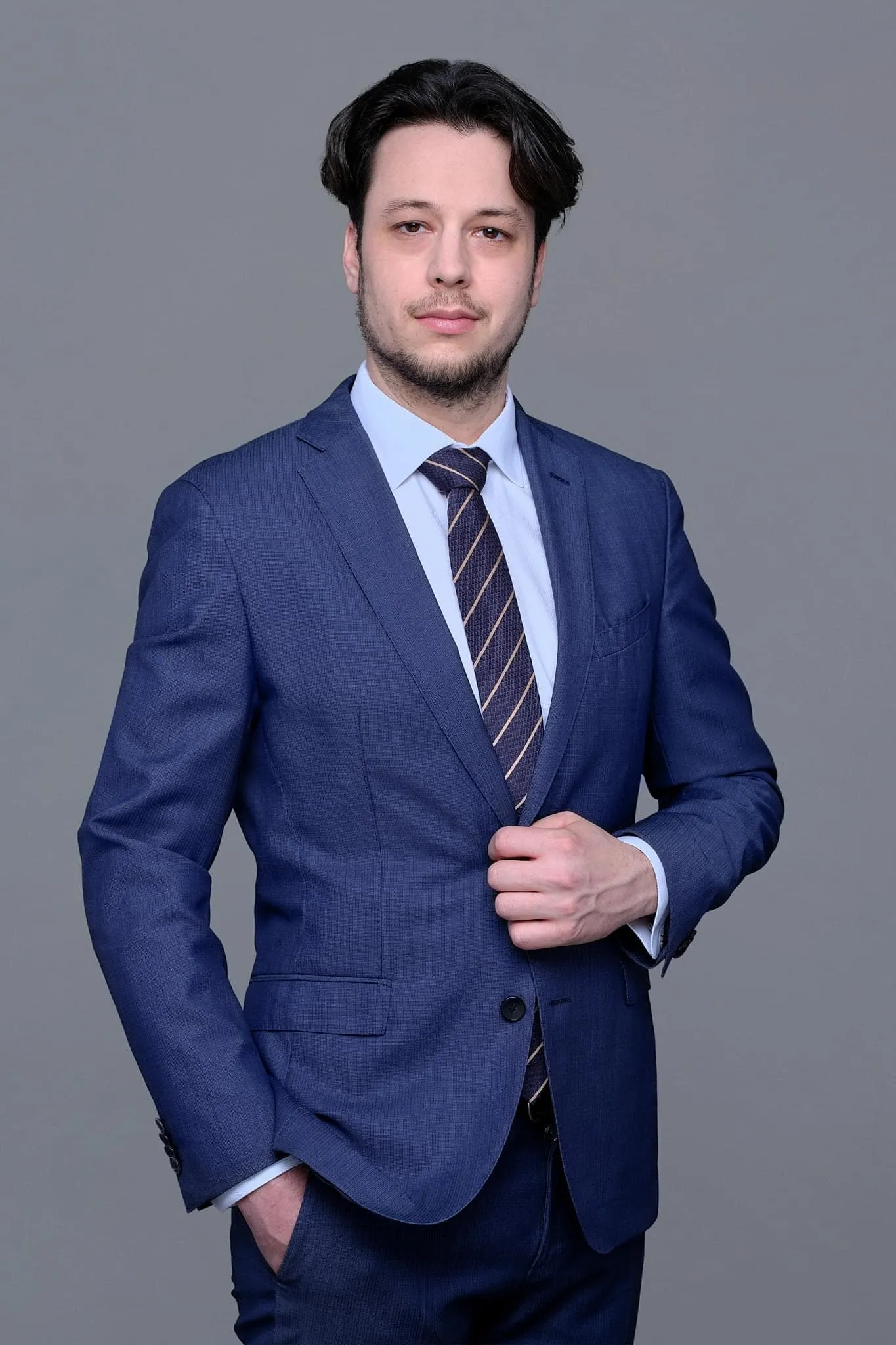 Glatz Viktor