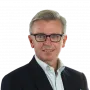 DAVIES David