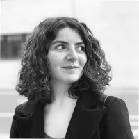 Maître Avocat Chiara MARTINO