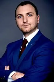 KIRWAN Stephen