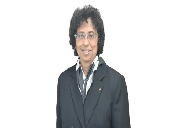 HETTIARACHCHI mangala