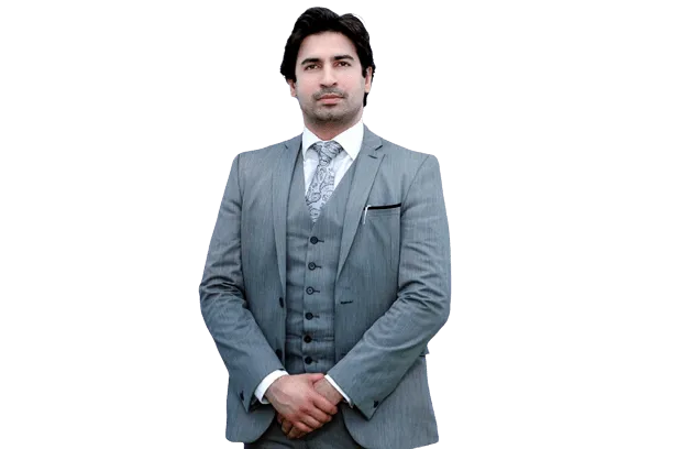 EHTESHAM KHAN khan sepehar