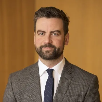 Maestro Abogado sigurður ÖRN HILMARSSON