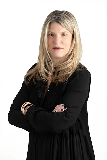 Maestro Abogado sandrine NAUTIN