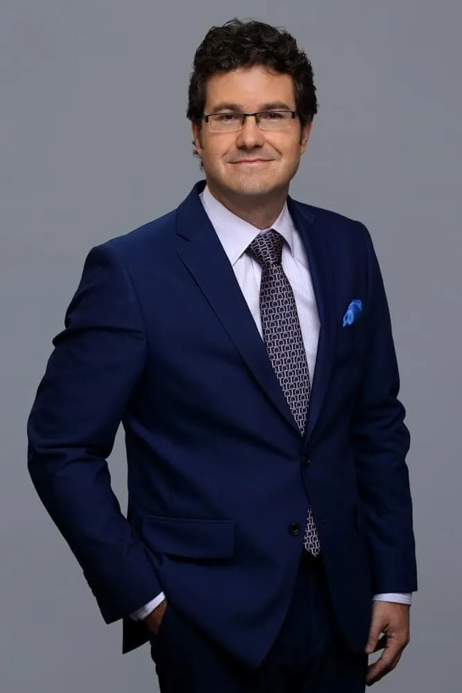 Hink Norbert