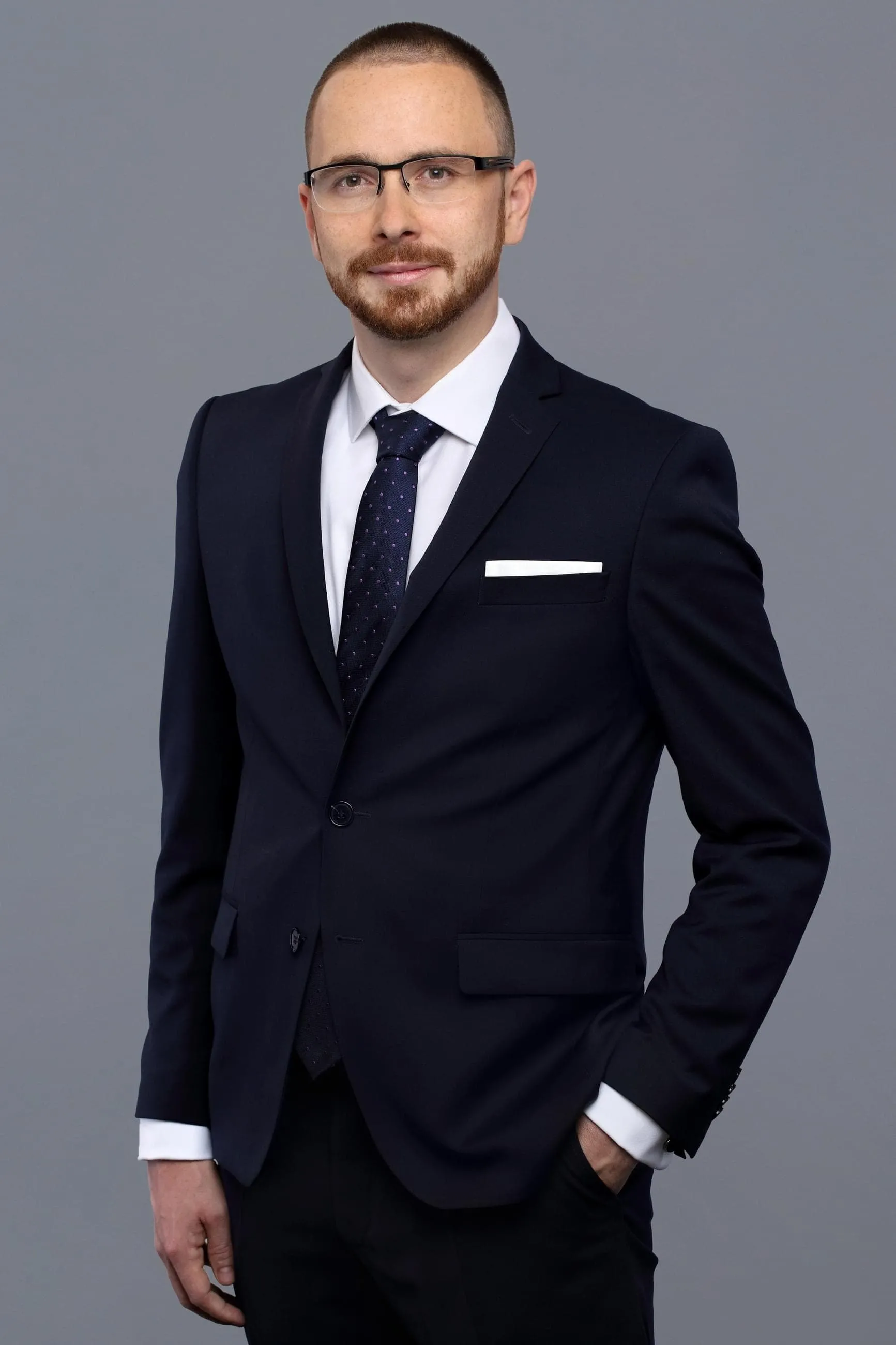 Lukac Martin