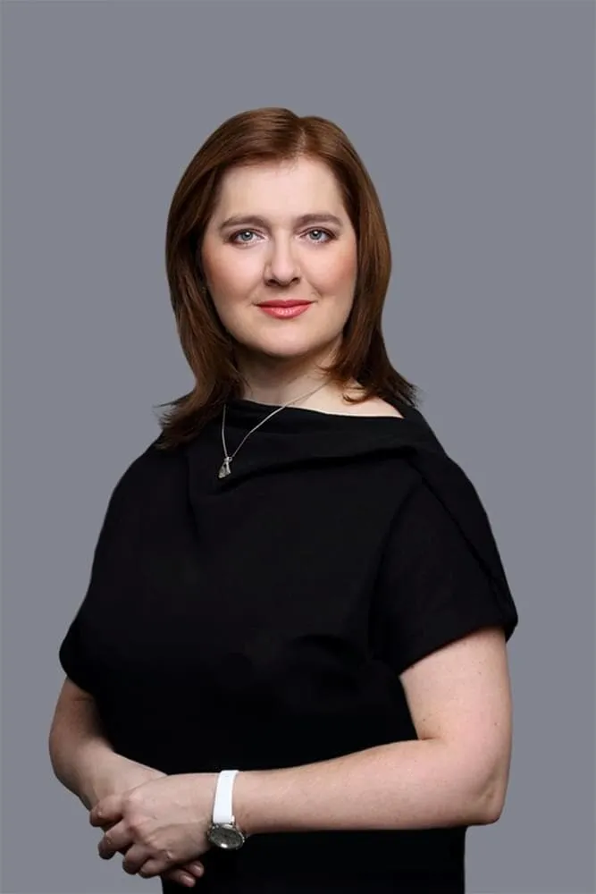 Malcova Jaroslava
